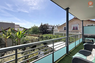  appartement nanterre 92000