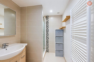  appartement nanterre 92000
