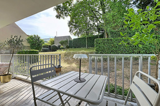  appartement nanterre 92000