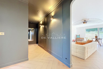  appartement nanterre 92000