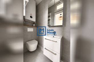  appartement nanterre 92000