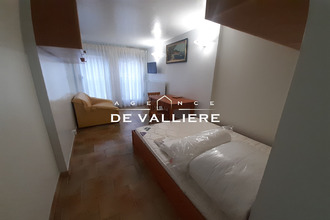  appartement nanterre 92000
