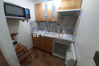  appartement nanterre 92000