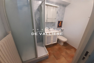  appartement nanterre 92000