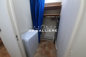  appartement nanterre 92000
