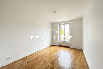 appartement nanterre 92000