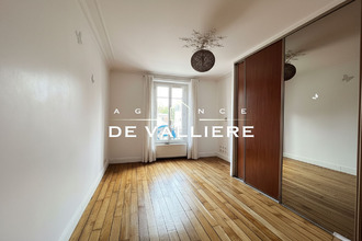  appartement nanterre 92000
