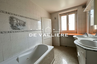  appartement nanterre 92000
