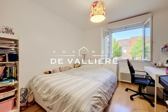  appartement nanterre 92000