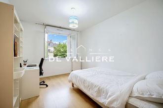  appartement nanterre 92000