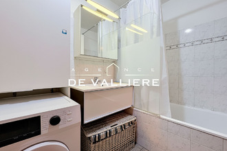  appartement nanterre 92000