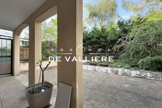  appartement nanterre 92000