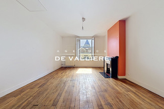  appartement nanterre 92000