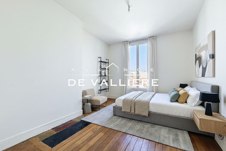  appartement nanterre 92000