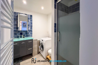  appartement nanterre 92000