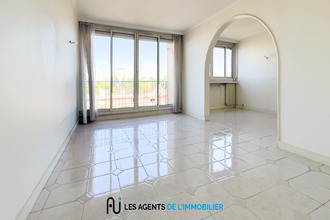  appartement nanterre 92000