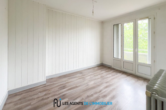  appartement nanterre 92000