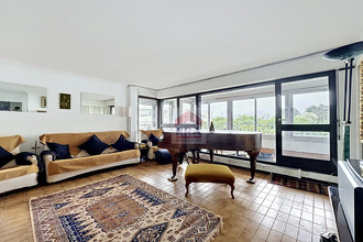 appartement nanterre 92000