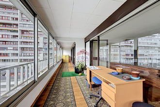  appartement nanterre 92000
