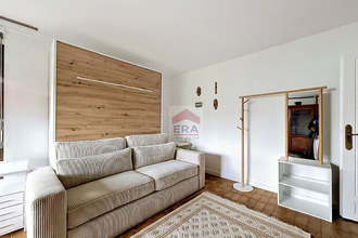  appartement nanterre 92000