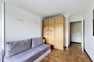  appartement nanterre 92000