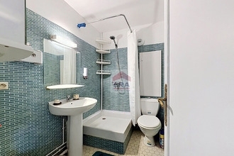  appartement nanterre 92000