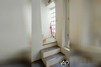  appartement nanterre 92000