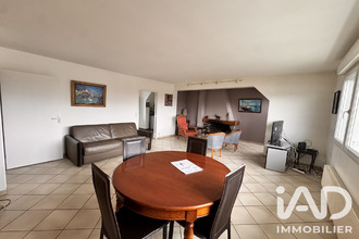  appartement nanterre 92000