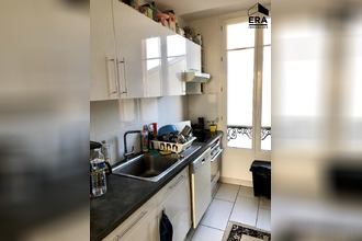  appartement nanterre 92000