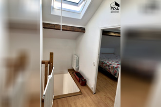  appartement nanterre 92000