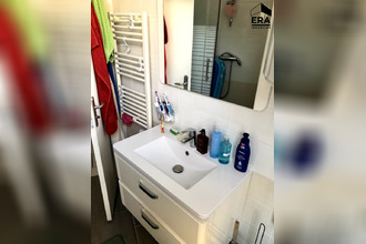  appartement nanterre 92000
