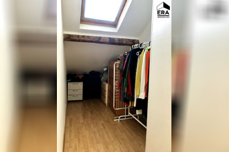  appartement nanterre 92000