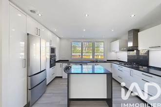  appartement nanterre 92000