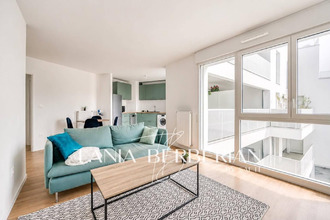  appartement nanterre 92000