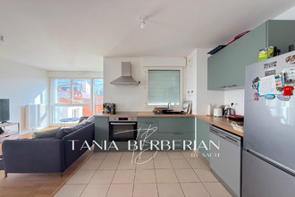  appartement nanterre 92000