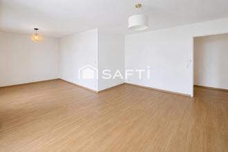  appartement nanterre 92000
