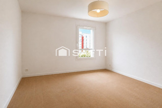  appartement nanterre 92000