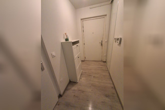  appartement nanterre 92000