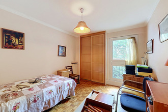  appartement nanterre 92000