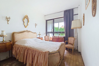  appartement nanterre 92000