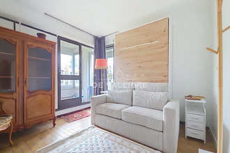  appartement nanterre 92000