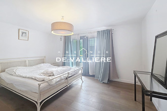  appartement nanterre 92000