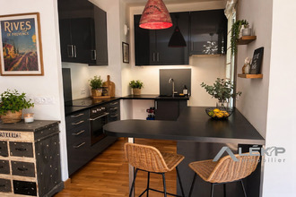 appartement nanterre 92000