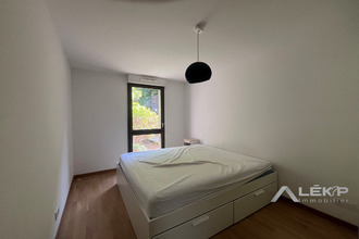  appartement nanterre 92000
