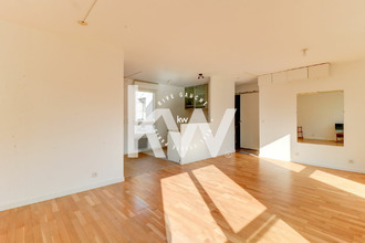  appartement nanterre 92000