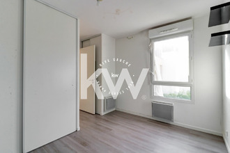  appartement nanterre 92000
