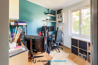  appartement nanterre 92000