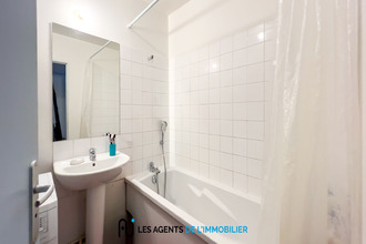  appartement nanterre 92000