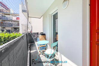  appartement nanterre 92000