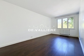  appartement nanterre 92000